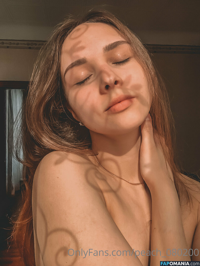 amyymarie118 / littledisnay_free Nude OnlyFans  Leaked Photo #5