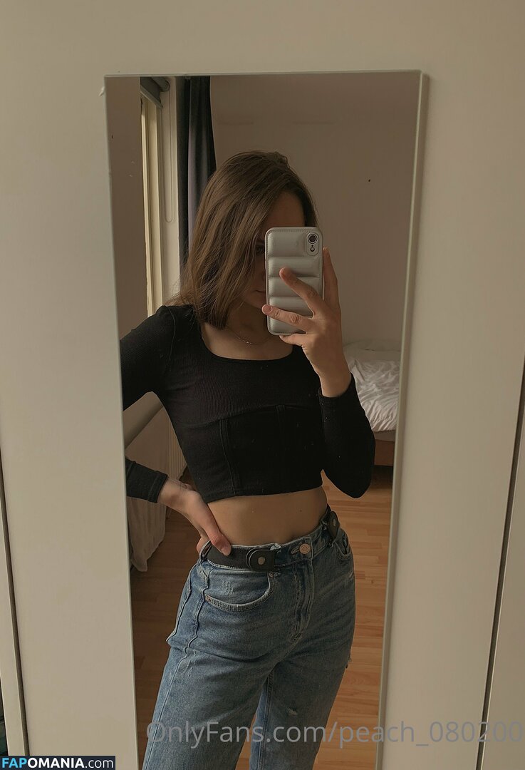 amyymarie118 / littledisnay_free Nude OnlyFans  Leaked Photo #15