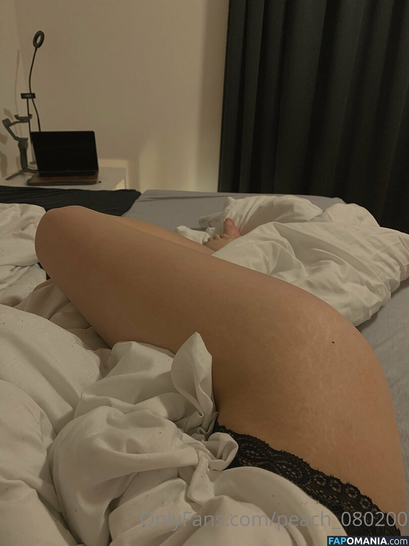 amyymarie118 / littledisnay_free Nude OnlyFans  Leaked Photo #16