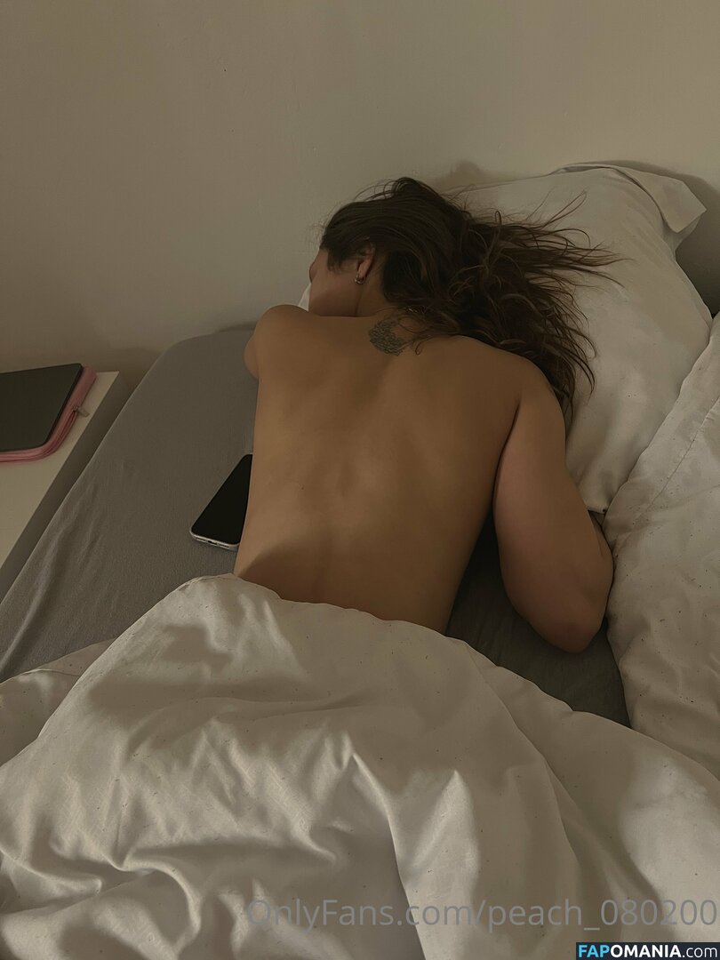 amyymarie118 / littledisnay_free Nude OnlyFans  Leaked Photo #17