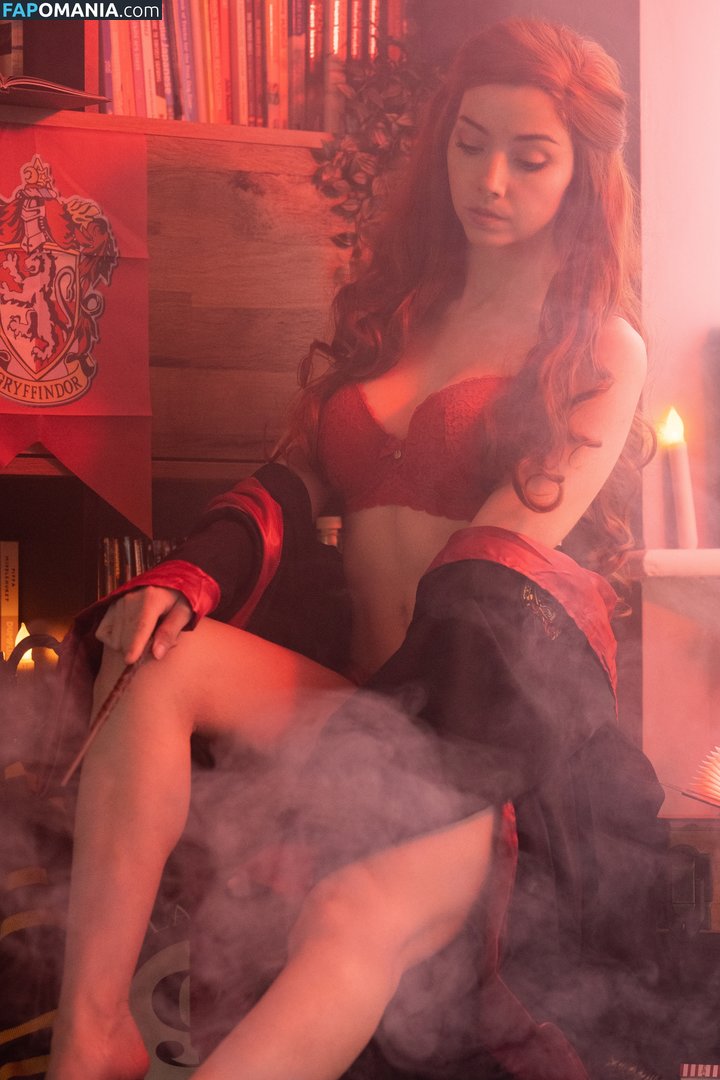 Littlejem / https: / littlejem4 Nude OnlyFans  Leaked Photo #46