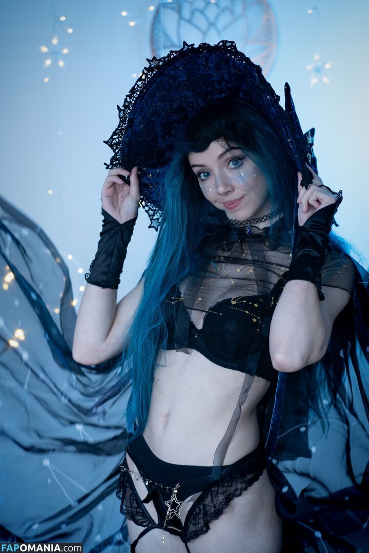 Littlejem / https: / littlejem4 Nude OnlyFans  Leaked Photo #425