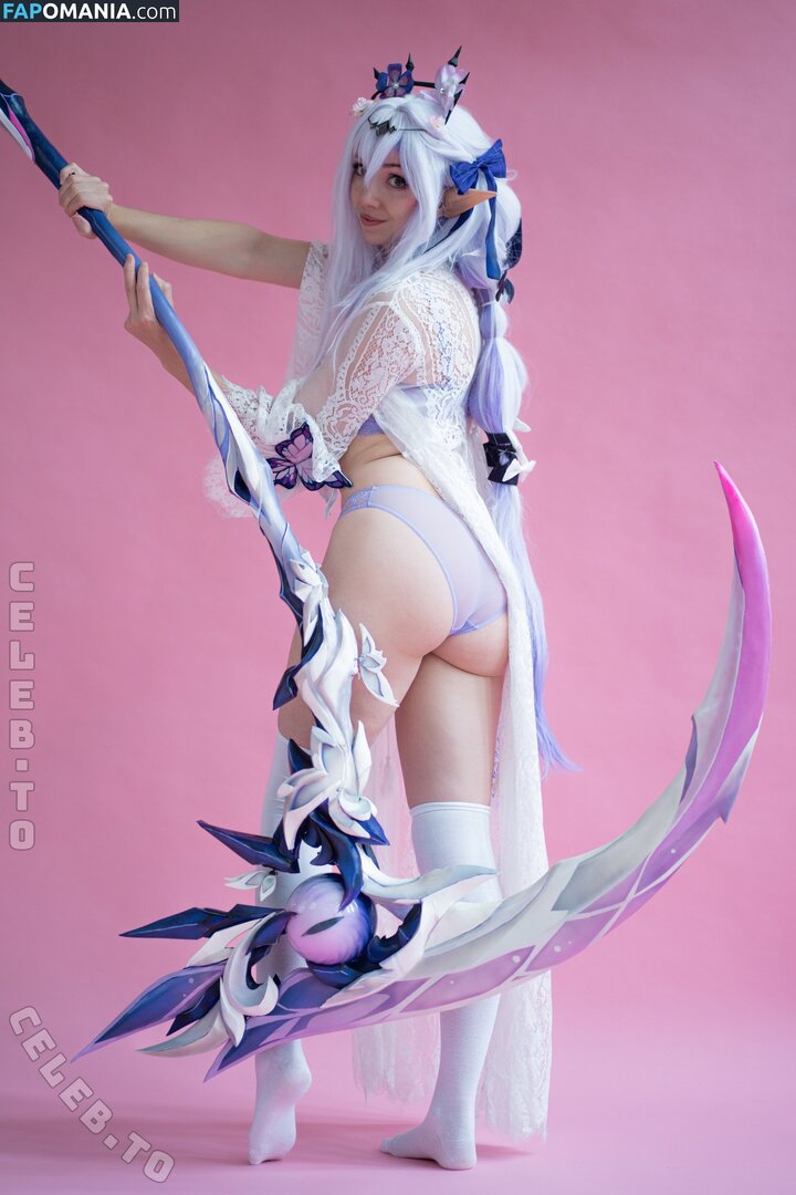 Littlejem / https: / littlejem4 Nude OnlyFans  Leaked Photo #427