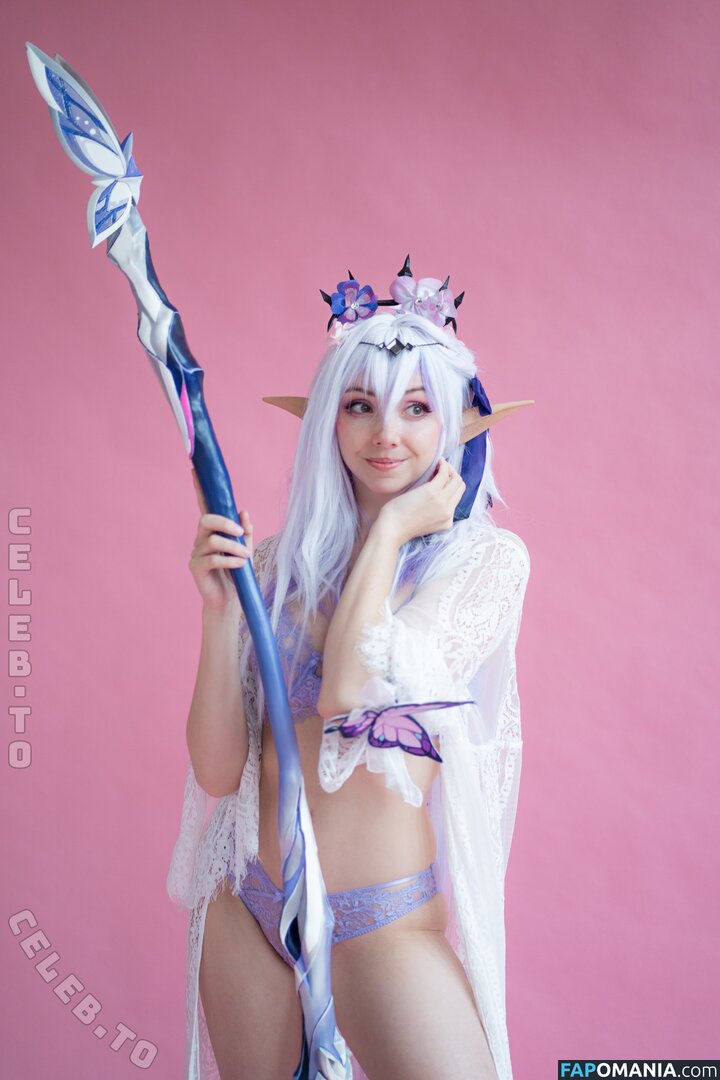 Littlejem / https: / littlejem4 Nude OnlyFans  Leaked Photo #428