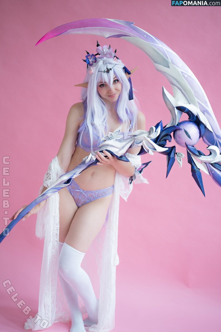 Littlejem / https: / littlejem4 Nude OnlyFans  Leaked Photo #430