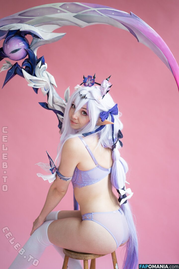 Littlejem / https: / littlejem4 Nude OnlyFans  Leaked Photo #434