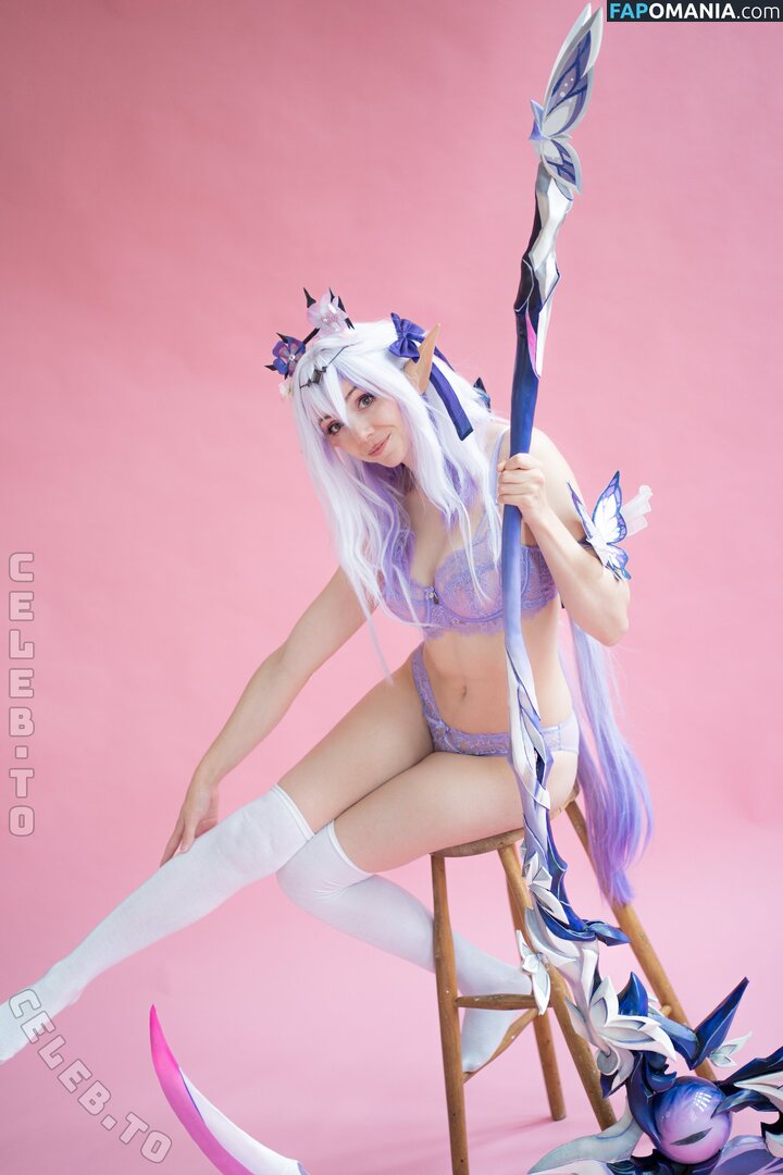 Littlejem / https: / littlejem4 Nude OnlyFans  Leaked Photo #435