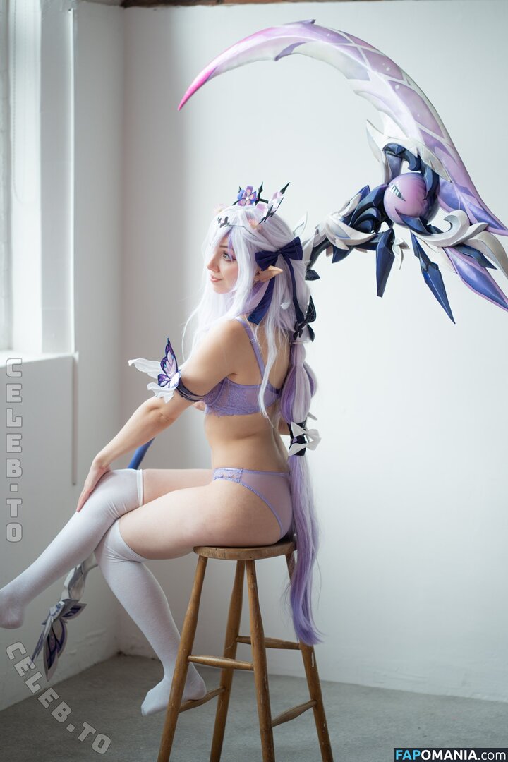 Littlejem / https: / littlejem4 Nude OnlyFans  Leaked Photo #438