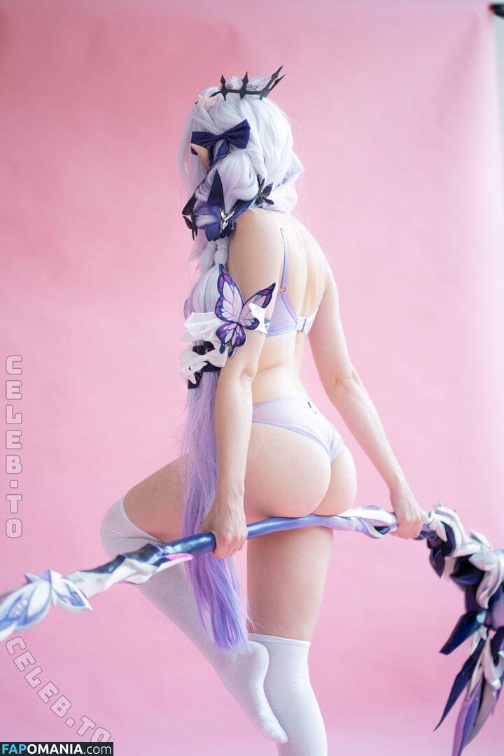 Littlejem / https: / littlejem4 Nude OnlyFans  Leaked Photo #440