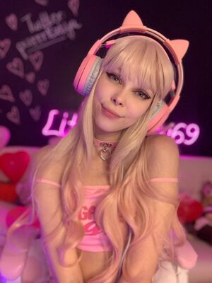 littlekitty69_paid