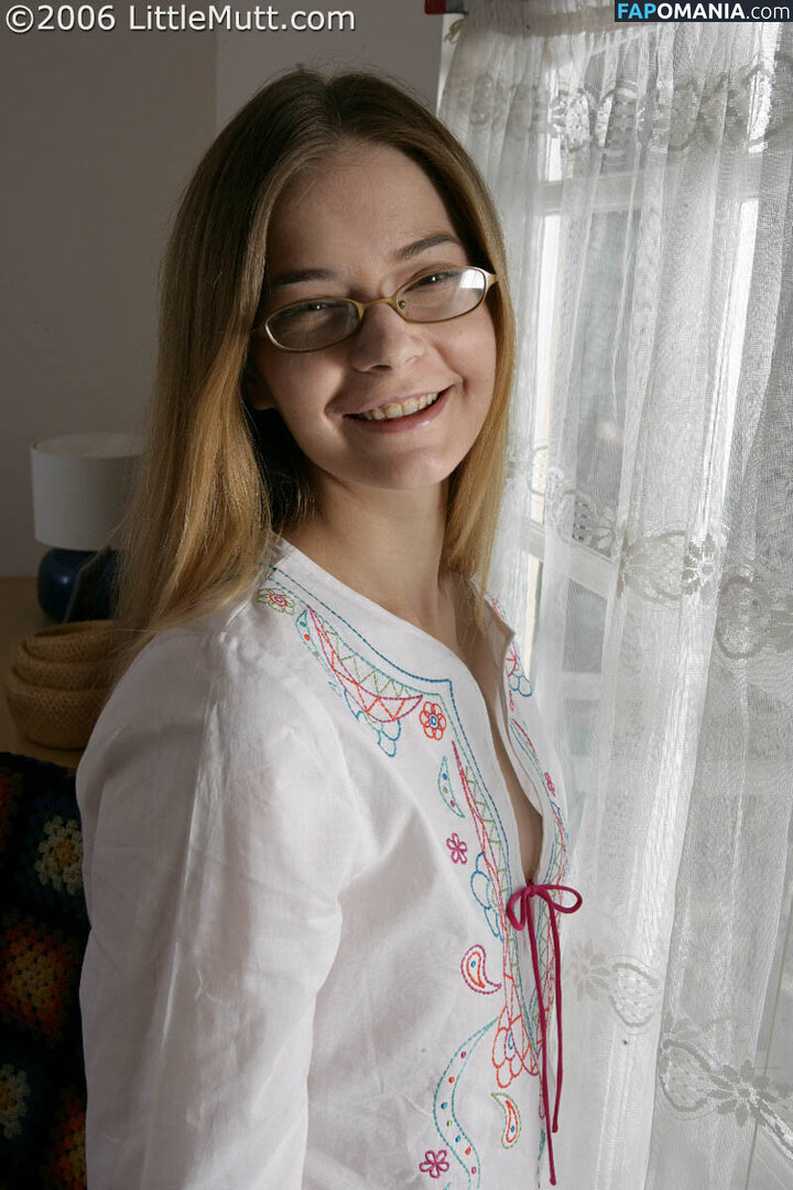 https: / little_mutt / littlemutt Nude OnlyFans  Leaked Photo #4