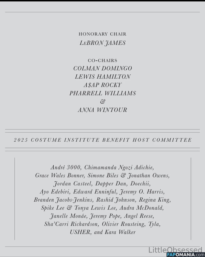 LittleObsessed / LittleObsessedx / littleobsessed1 Nude OnlyFans  Leaked Photo #44