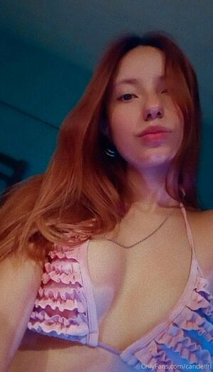 littleredheadi