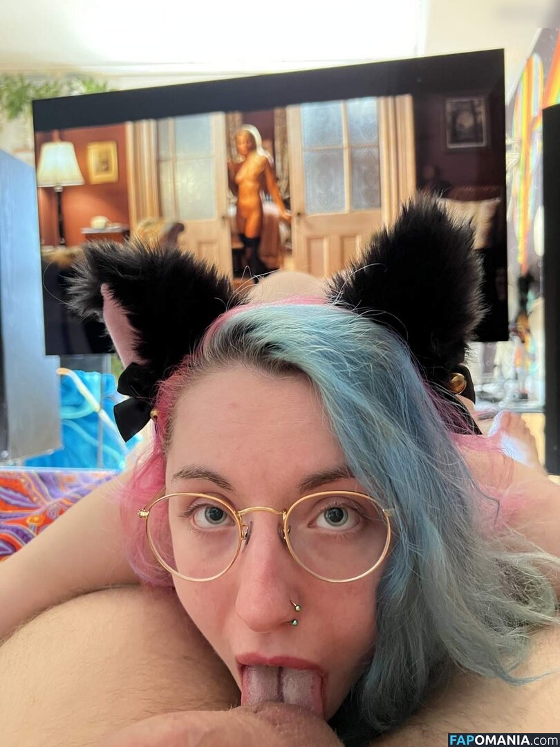 littlesidii Nude OnlyFans  Leaked Photo #2