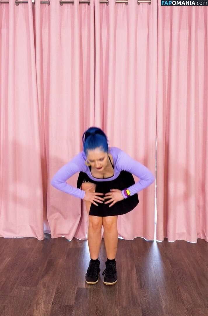 Littlesiha Nude OnlyFans  Leaked Photo #28