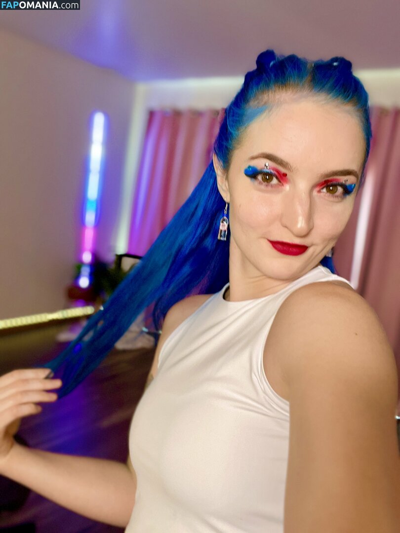 Littlesiha Nude OnlyFans  Leaked Photo #100