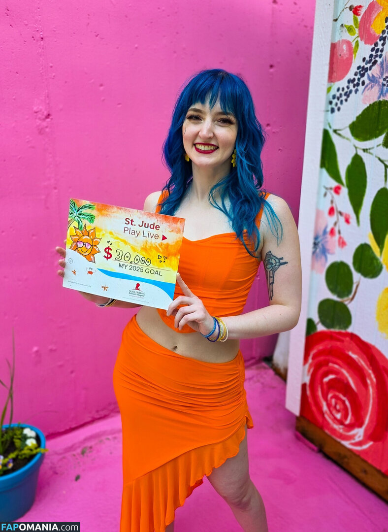 Littlesiha Nude OnlyFans  Leaked Photo #788