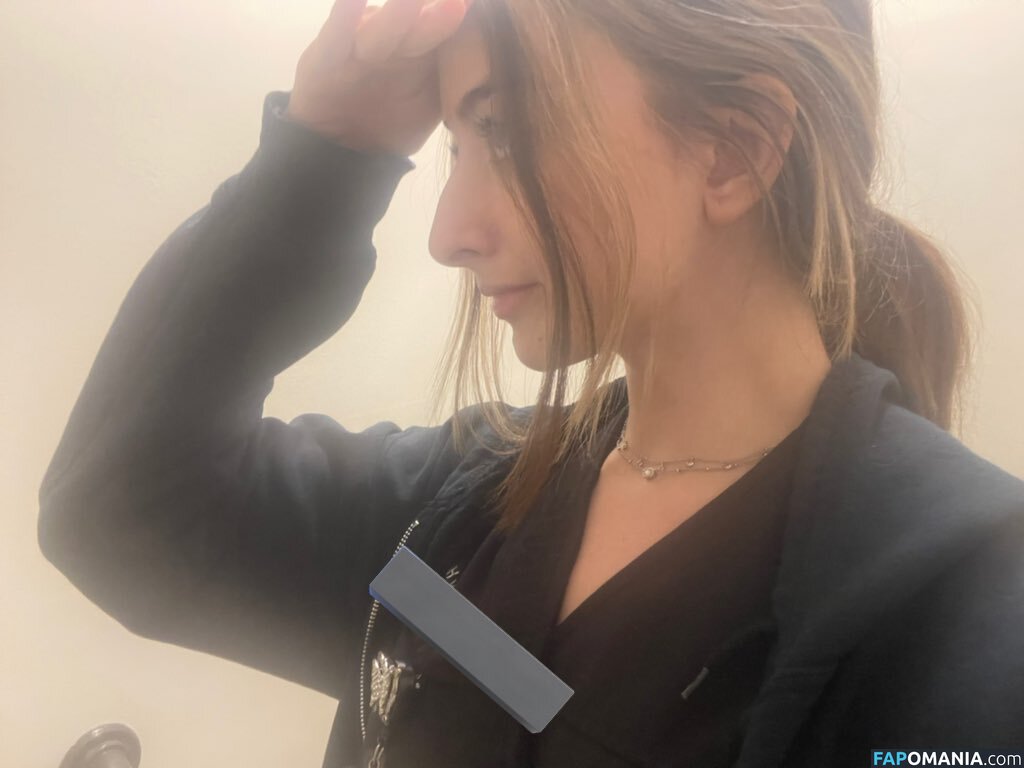 Littleteasers Nude OnlyFans  Leaked Photo #177