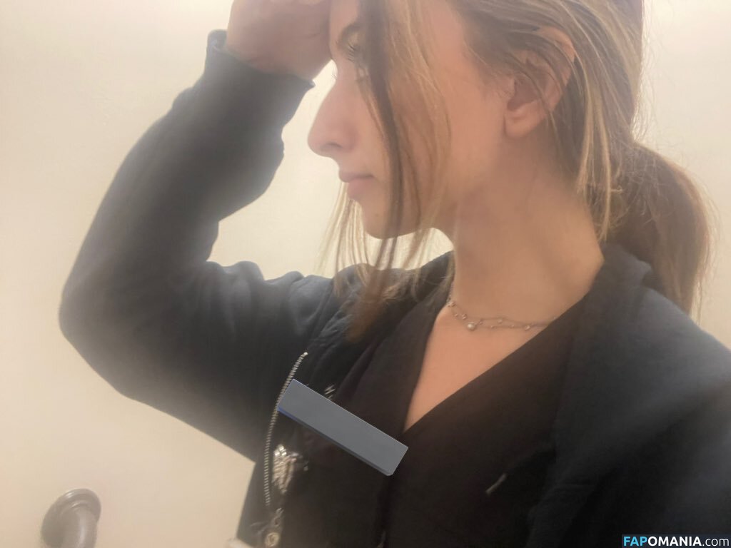 Littleteasers Nude OnlyFans  Leaked Photo #178