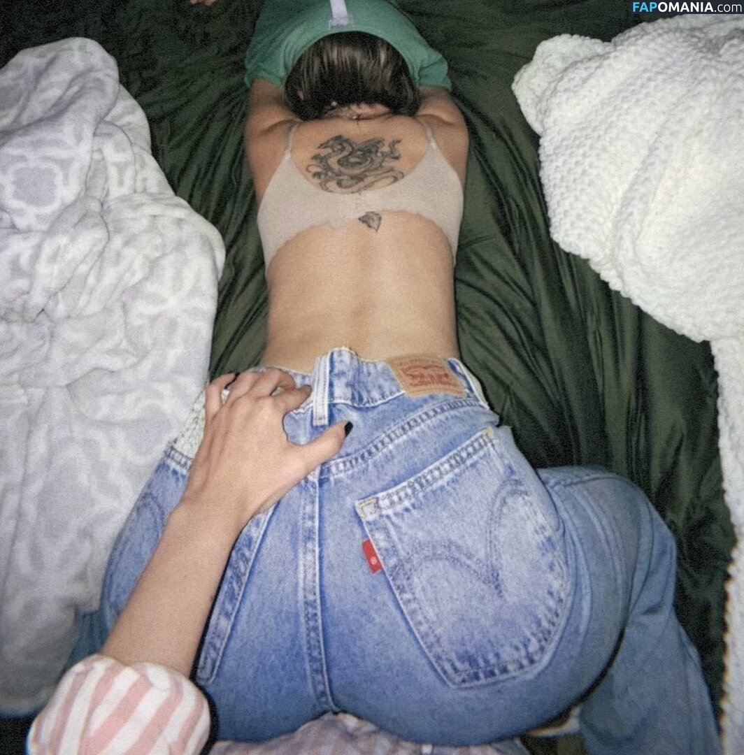 Littleteasers Nude OnlyFans  Leaked Photo #181