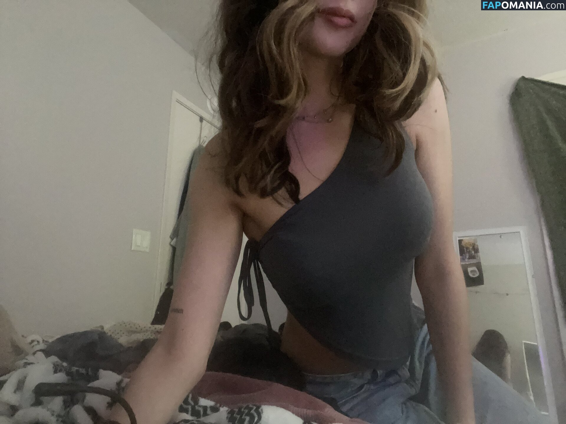 Littleteasers Nude OnlyFans  Leaked Photo #185