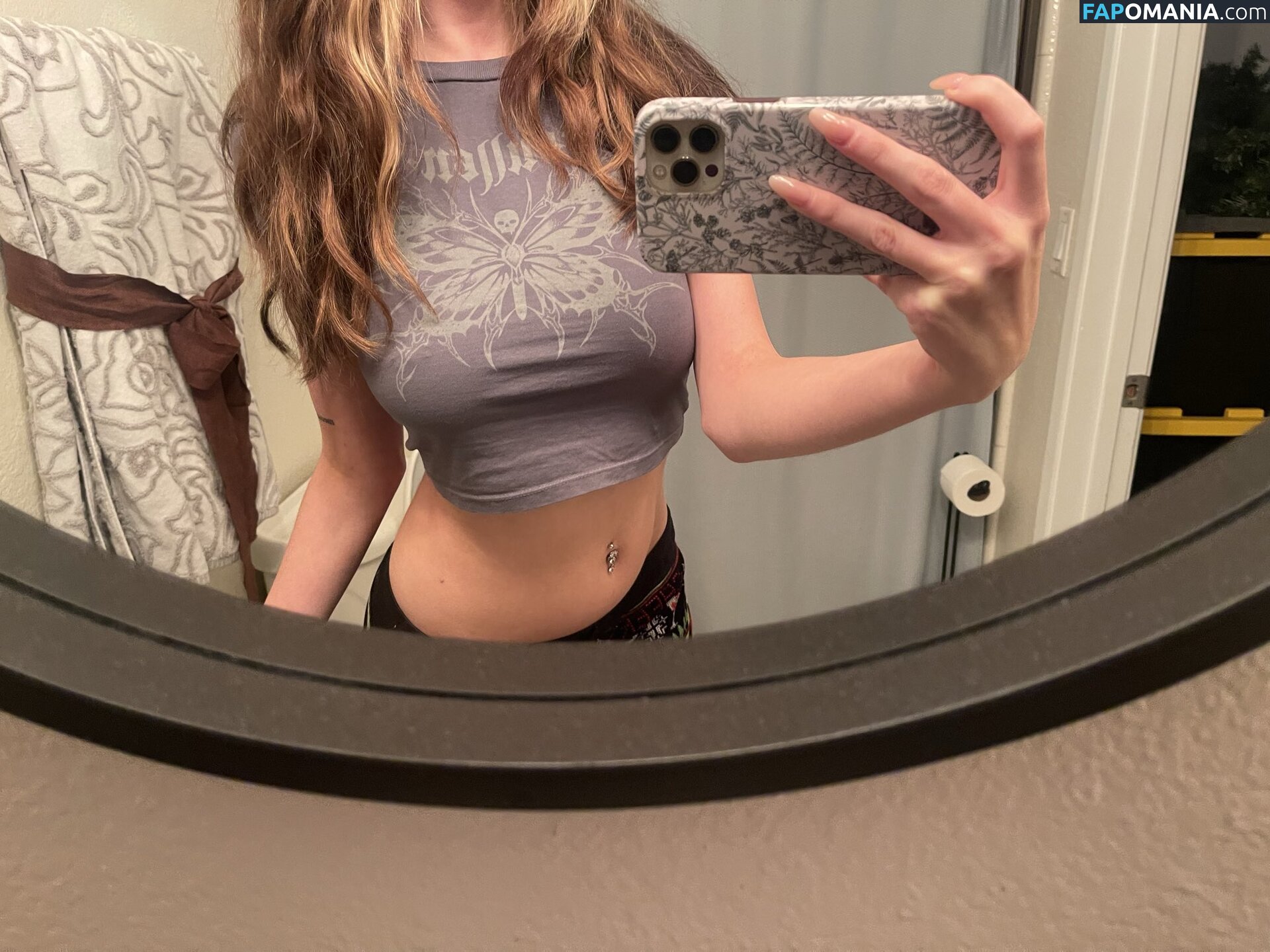 Littleteasers Nude OnlyFans  Leaked Photo #186