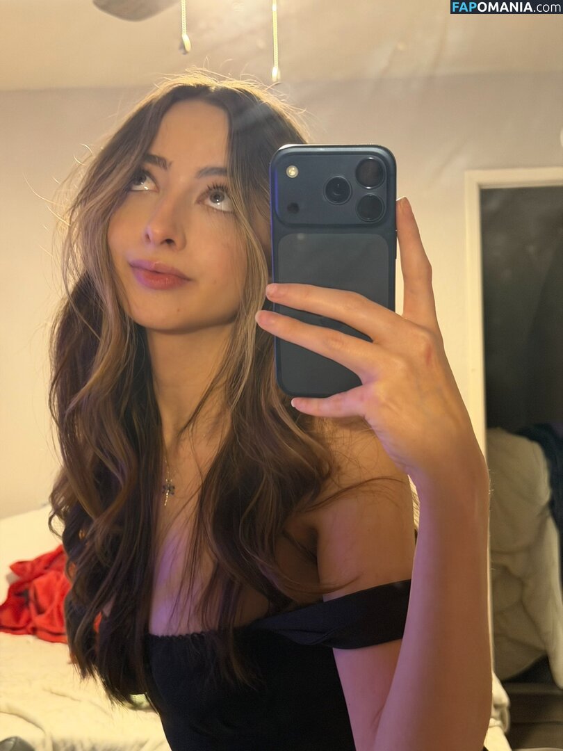 Littleteasers Nude OnlyFans  Leaked Photo #188