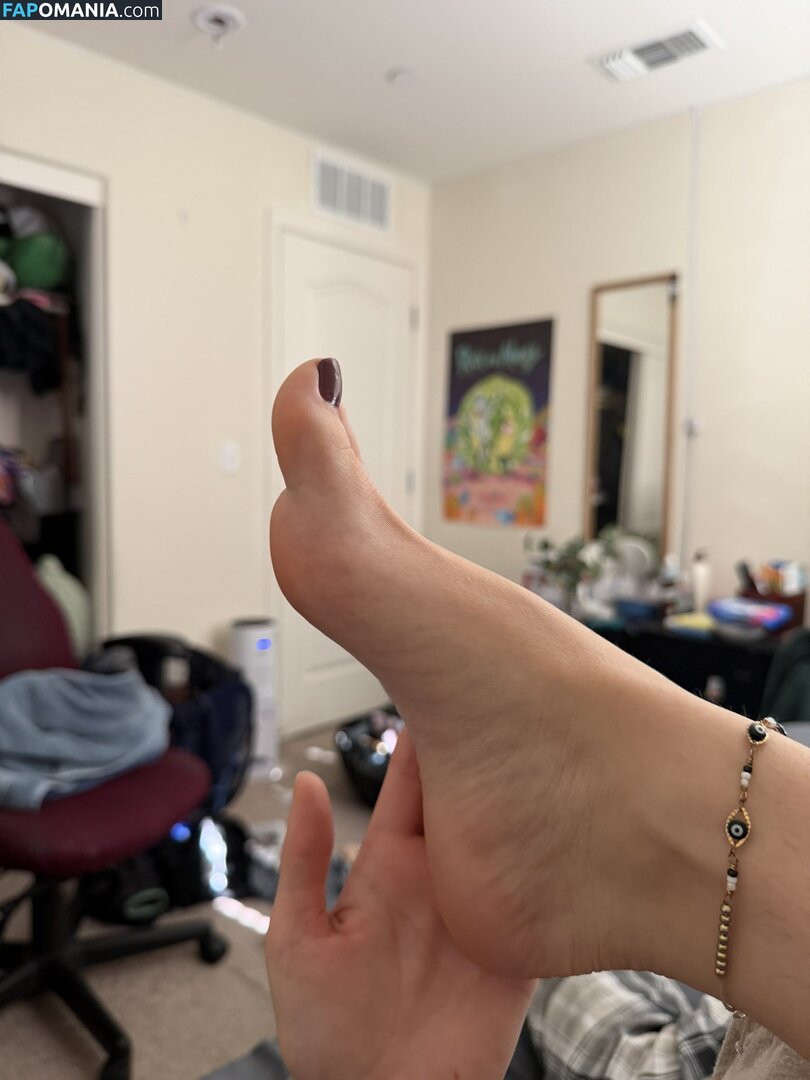 Littleteasers Nude OnlyFans  Leaked Photo #189