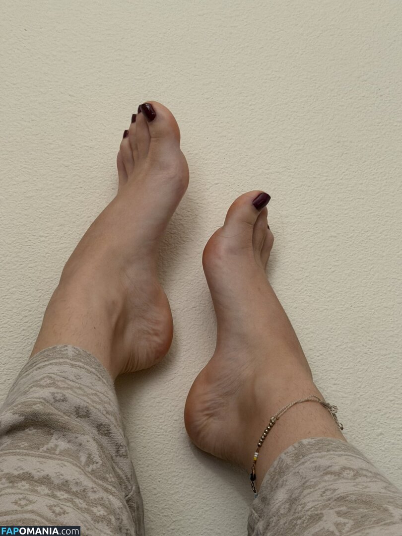 Littleteasers Nude OnlyFans  Leaked Photo #190