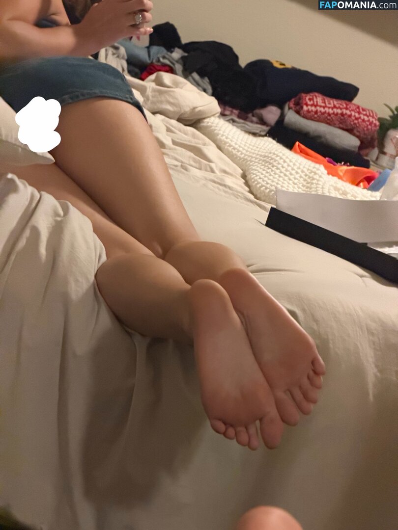 Littleteasers Nude OnlyFans  Leaked Photo #194