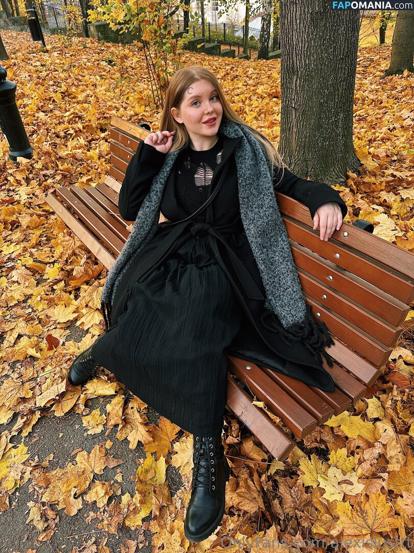 ImLittleWicked / LittleWicked / lilwicked / littlewicked_cosplay Nude OnlyFans  Leaked Photo #341