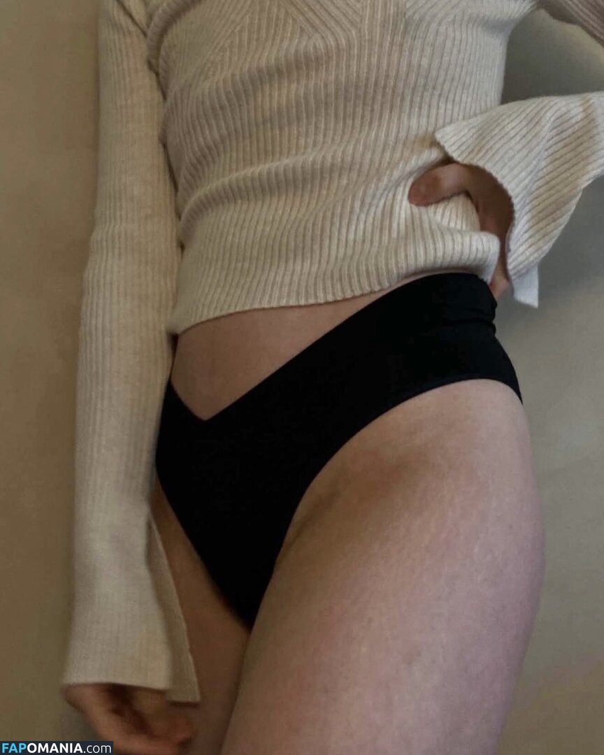 _liullland Nude OnlyFans  Leaked Photo #4