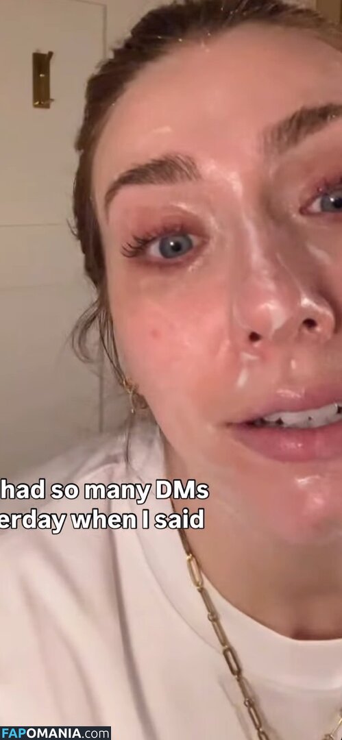 Liv Humby / livhumby Nude OnlyFans  Leaked Photo #110