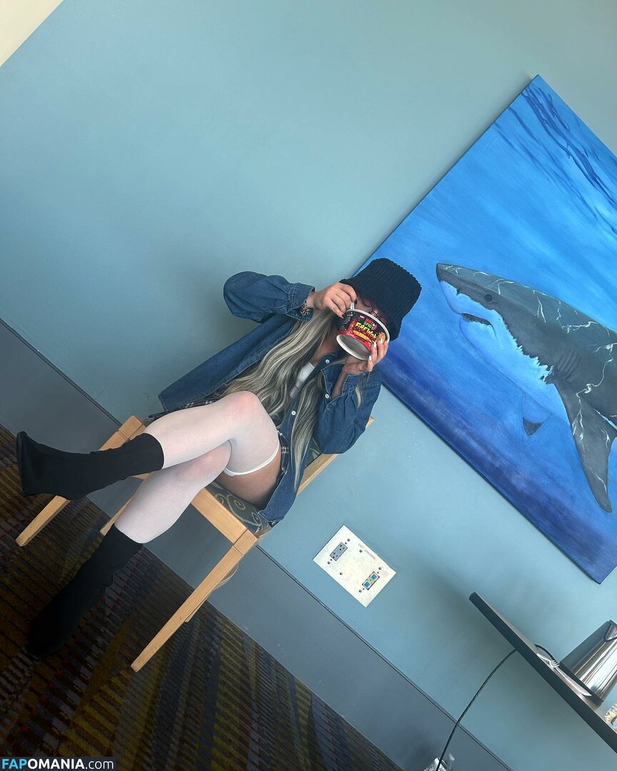 Liv Morgan / yaonlylivvonce Nude OnlyFans  Leaked Photo #133