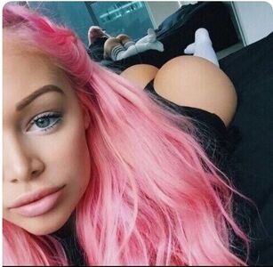 Liv Morgan