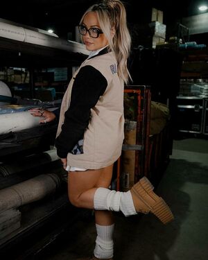 Liv Morgan