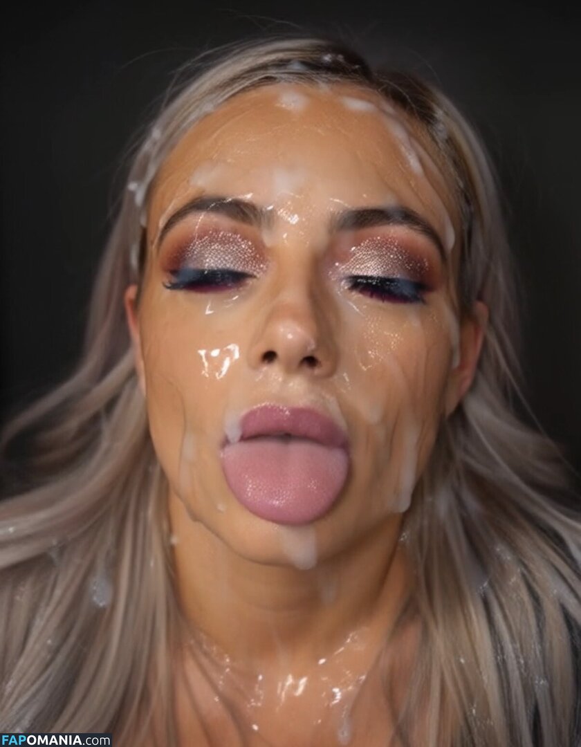 Liv Morgan / https: / yaonlylivvonce Nude OnlyFans  Leaked Photo #923