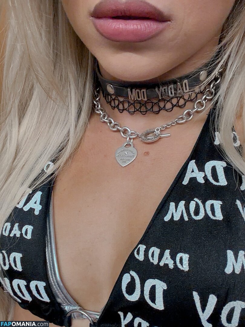Liv Morgan / https: / yaonlylivvonce Nude OnlyFans  Leaked Photo #990