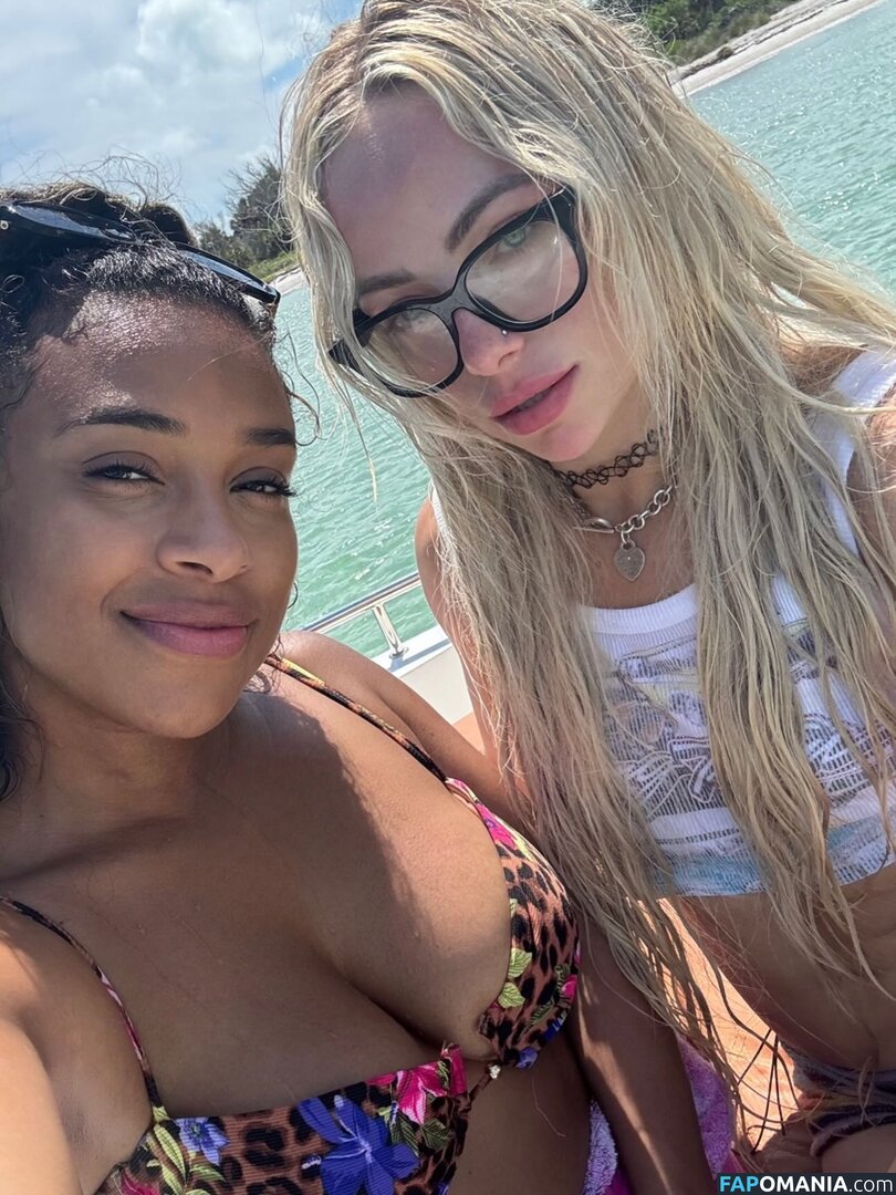 Liv Morgan / https: / yaonlylivvonce Nude OnlyFans  Leaked Photo #995
