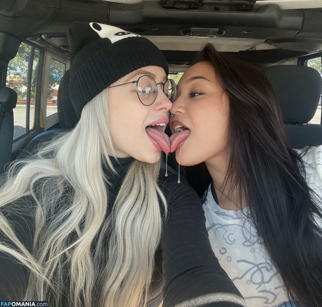 Liv Morgan / https: / yaonlylivvonce Nude OnlyFans  Leaked Photo #1011