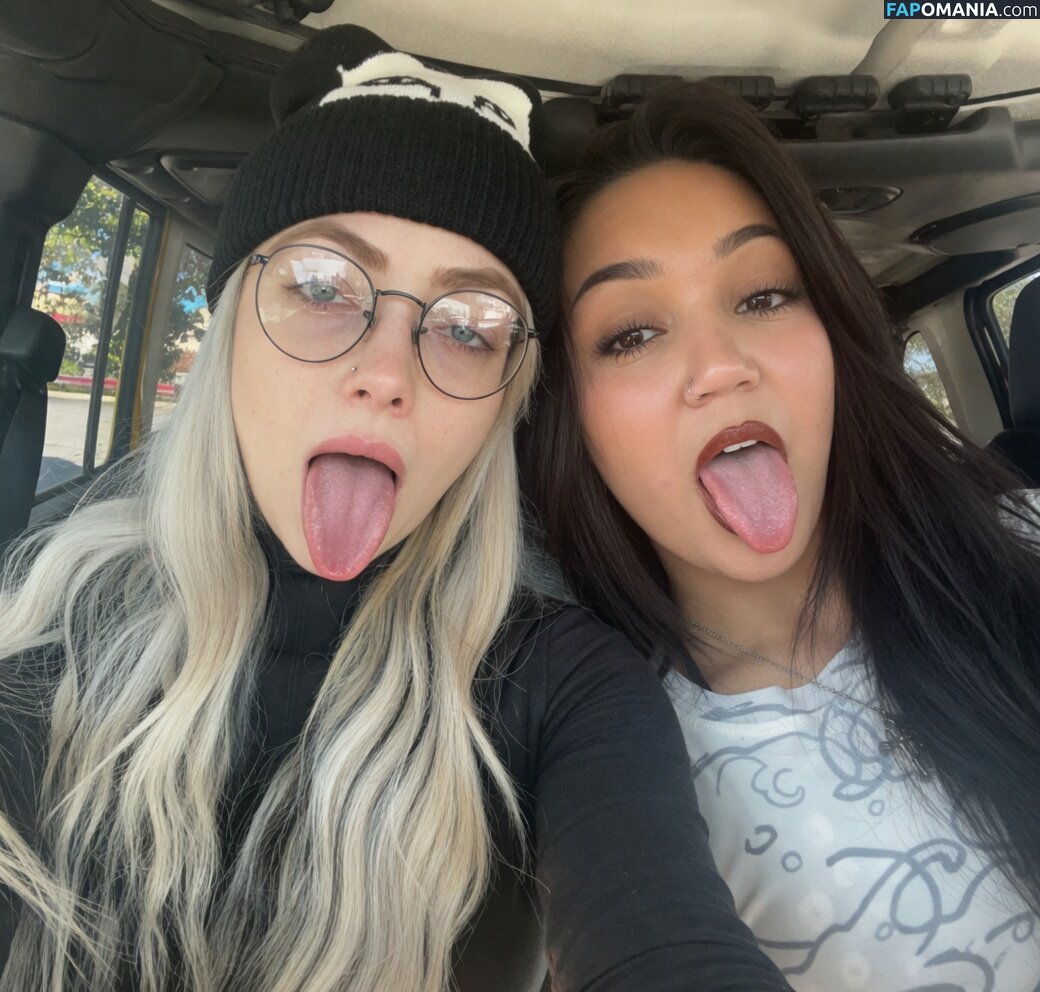 Liv Morgan / https: / yaonlylivvonce Nude OnlyFans  Leaked Photo #1016