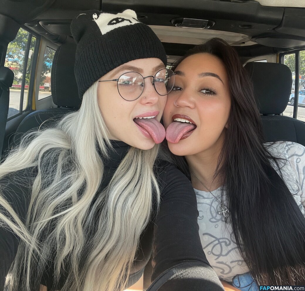 Liv Morgan / https: / yaonlylivvonce Nude OnlyFans  Leaked Photo #1019