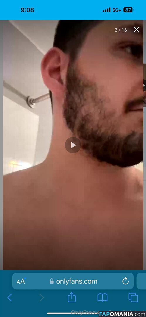 livealittlebud Nude OnlyFans  Leaked Photo #12