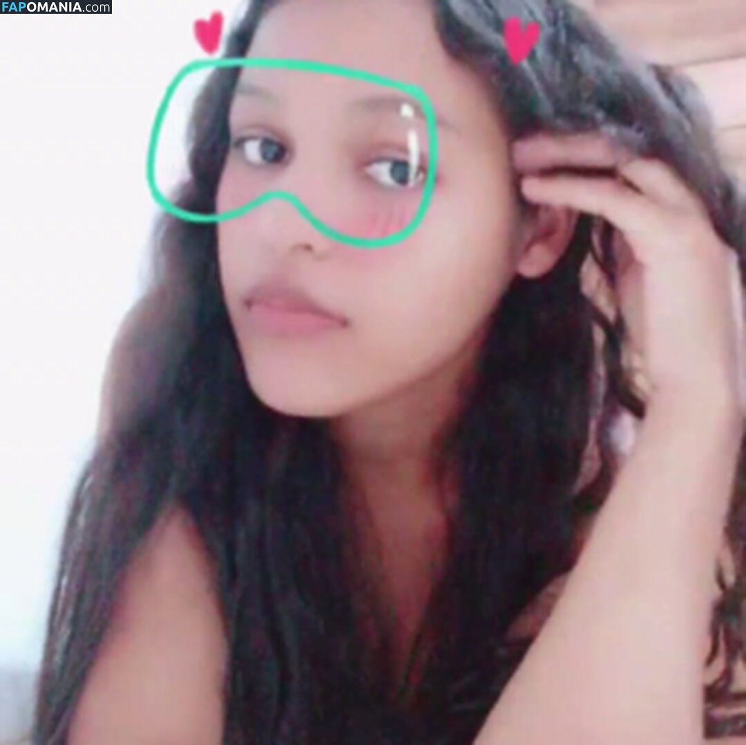 Lives Com Meninas Inocentes Nude OnlyFans  Leaked Photo #6