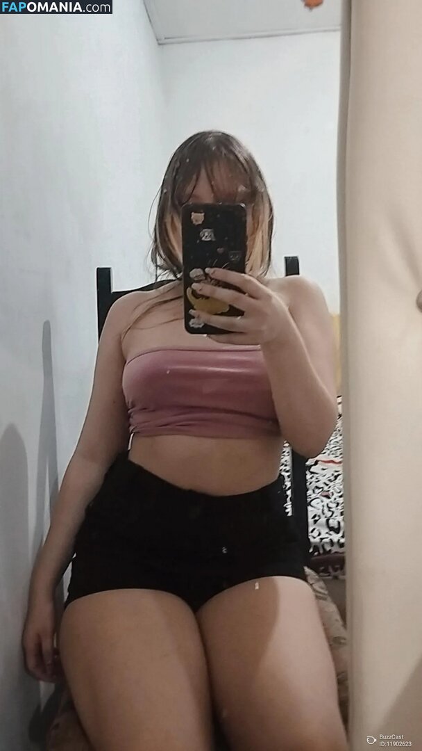 Lives Privadas Facecast Nude OnlyFans  Leaked Photo #27