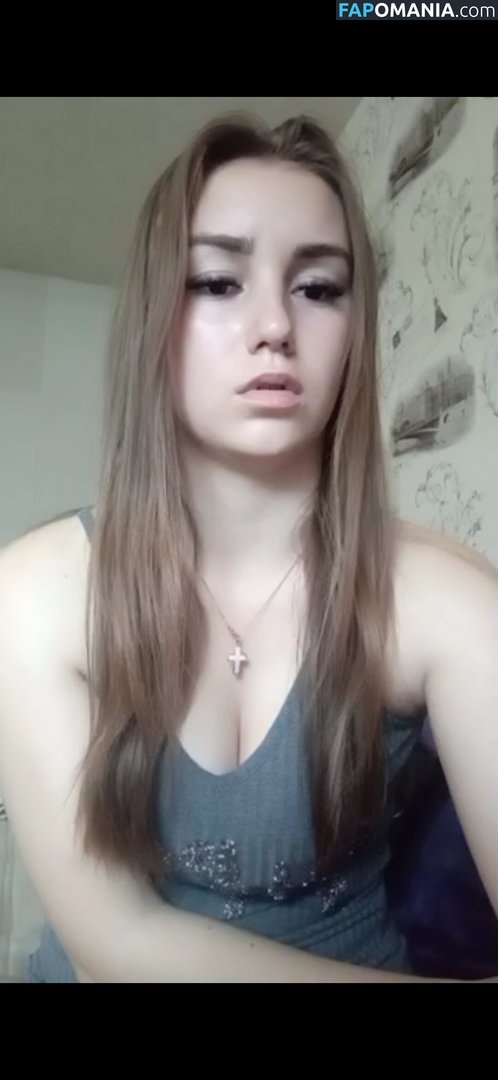 Lives Privadas Facecast Nude OnlyFans  Leaked Photo #67