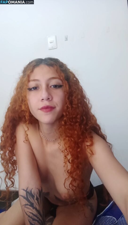 Lives Privadas Facecast Nude Onlyfans Leaked Photo Fapomania