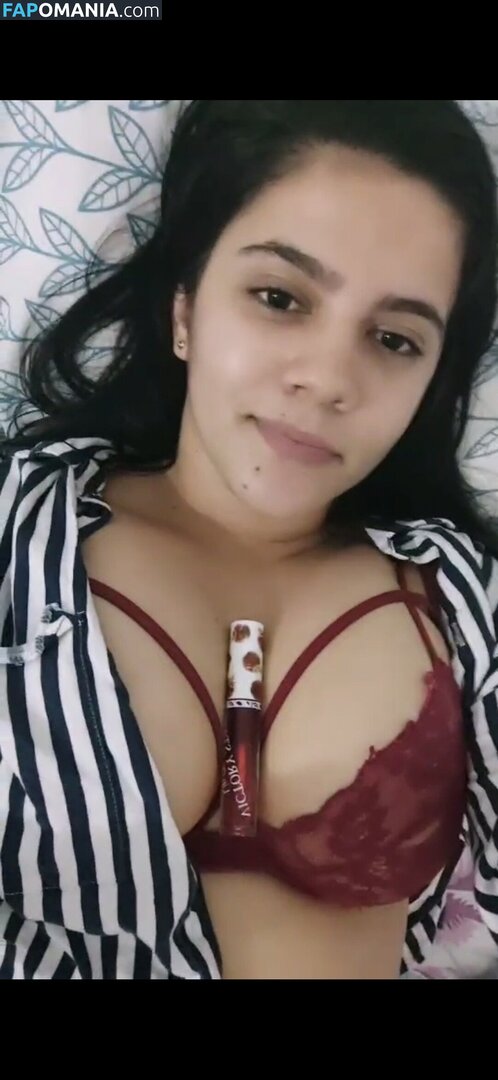Lives Privadas Facecast Nude OnlyFans  Leaked Photo #195