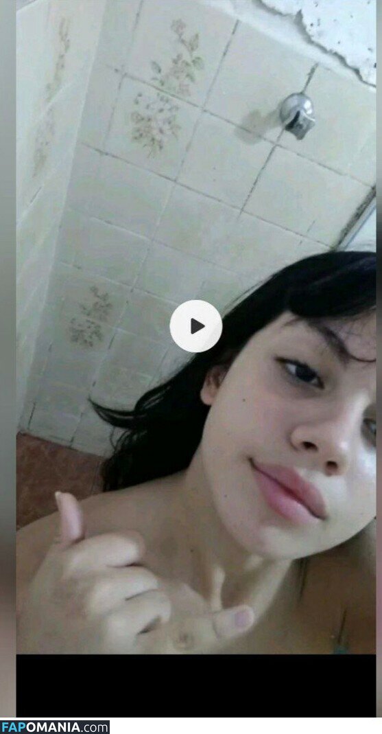 Lives Privadas Facecast Nude OnlyFans  Leaked Photo #222
