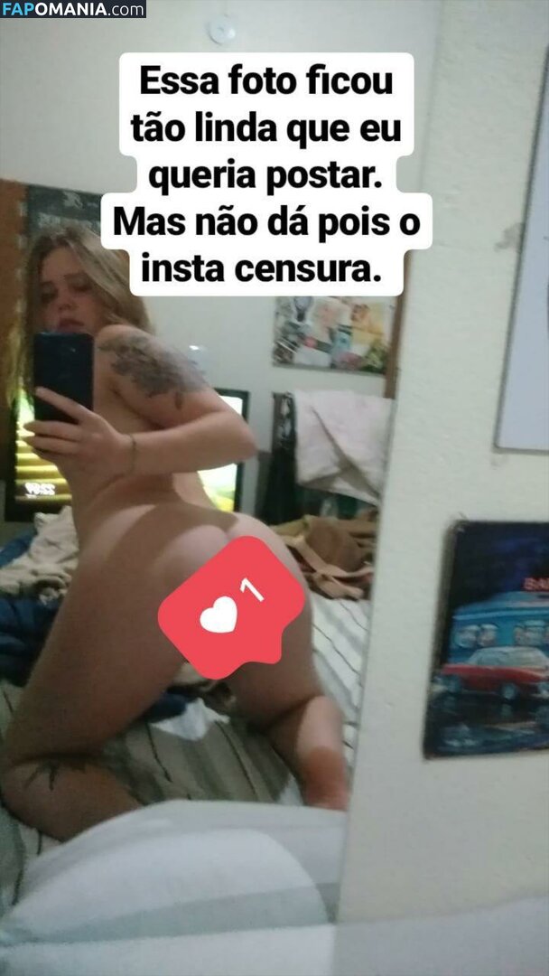 Lives Privadas Facecast Nude OnlyFans  Leaked Photo #230